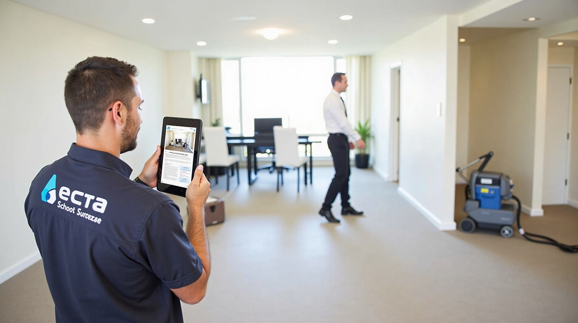 End of Lease Carpet Cleaning Glengala